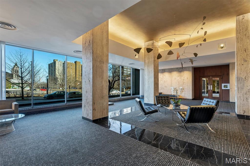 Wells Add - Residential