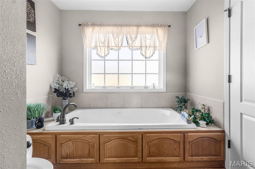 Jackson Ridge Estate - Residential