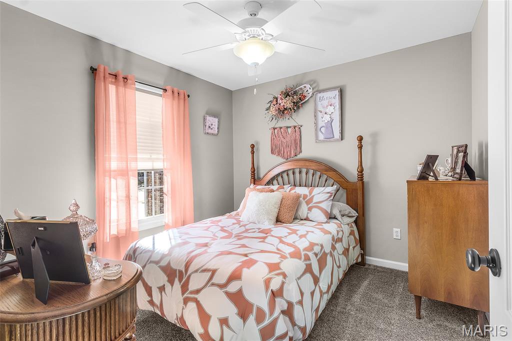 Jackson Ridge Estate - Residential