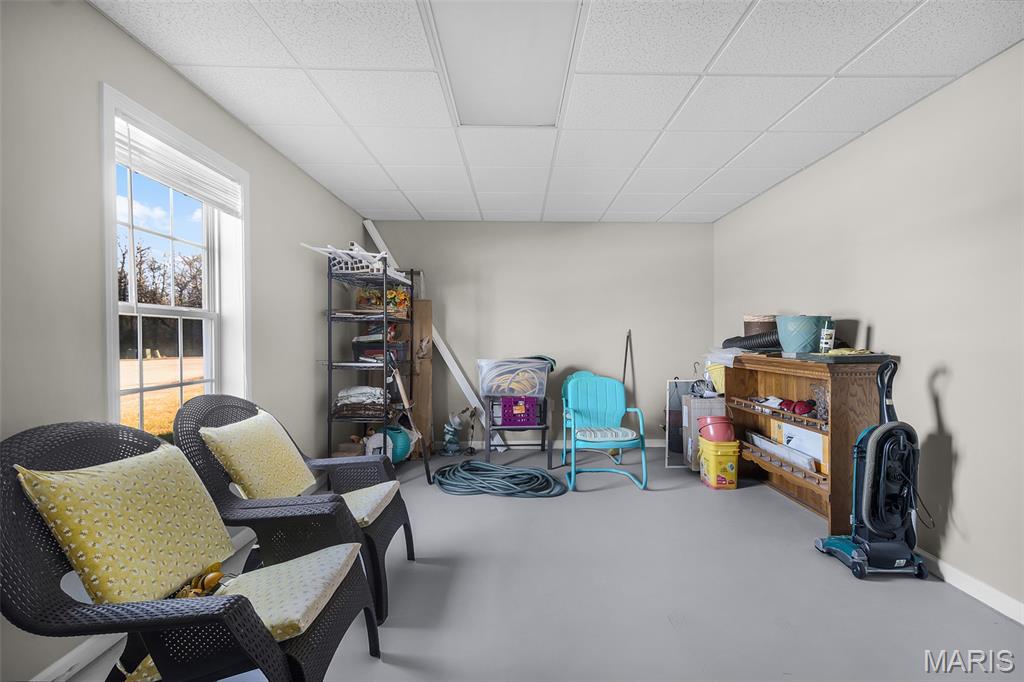 Jackson Ridge Estate - Residential