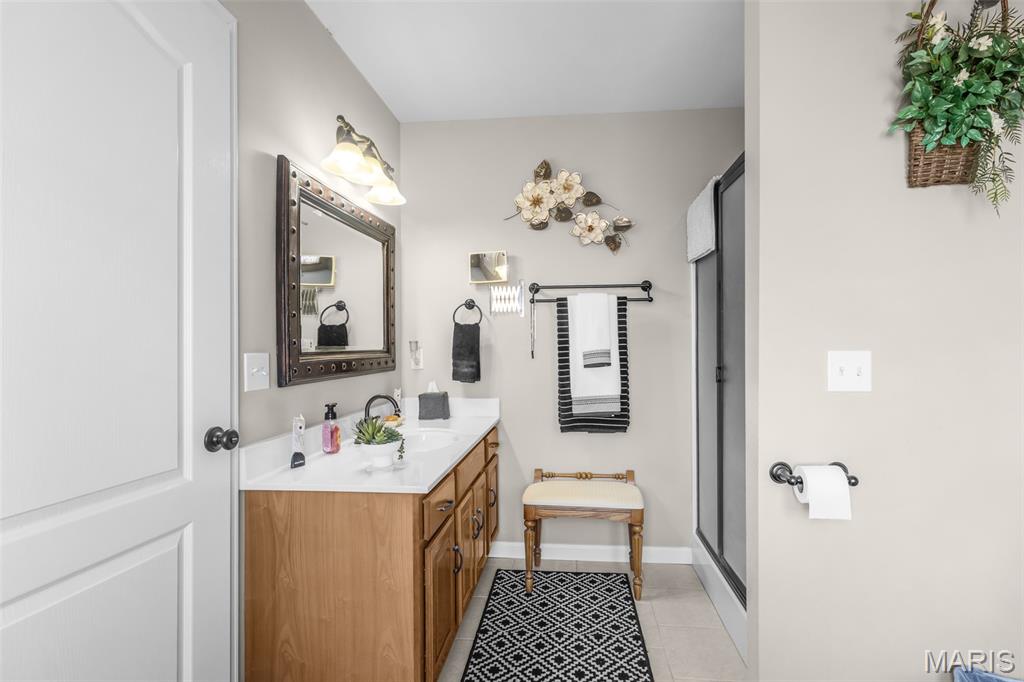 Jackson Ridge Estate - Residential