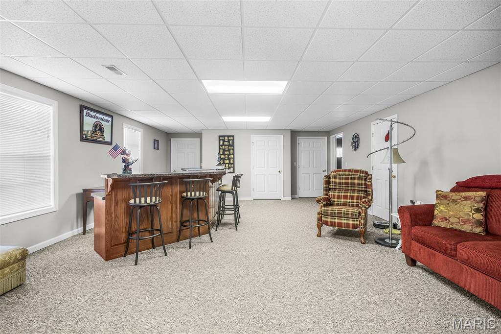 Jackson Ridge Estate - Residential