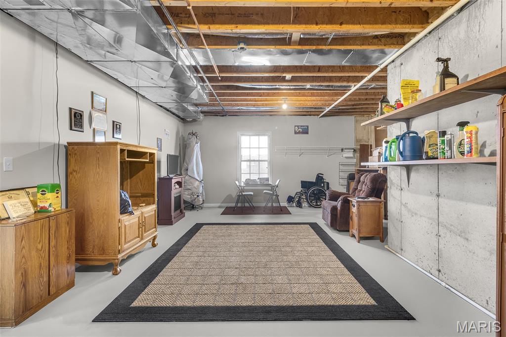 Jackson Ridge Estate - Residential