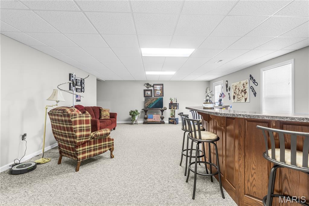 Jackson Ridge Estate - Residential