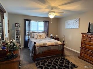 1614 Jackson Ridge Drive