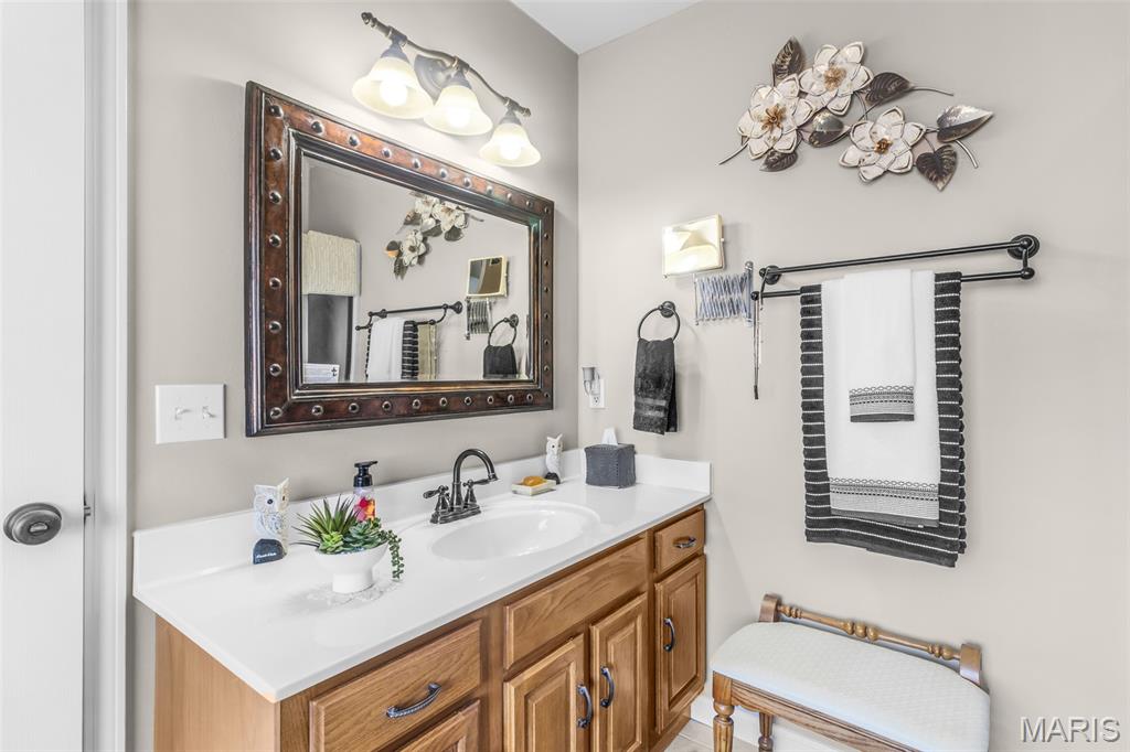 Jackson Ridge Estate - Residential