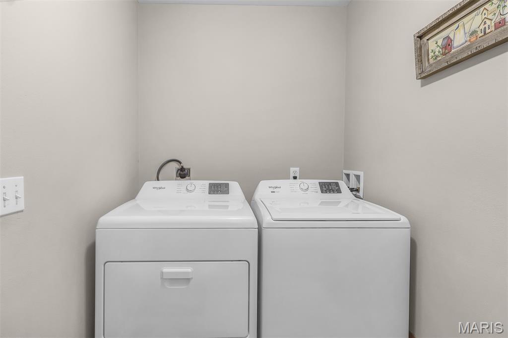 Jackson Ridge Estate - Residential