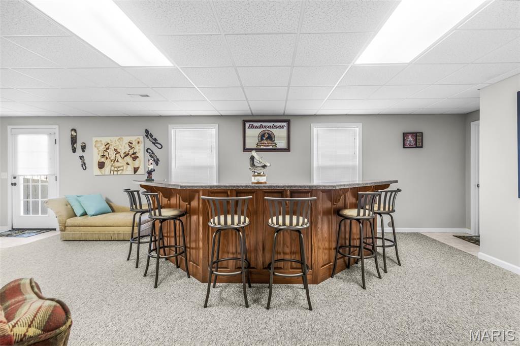 Jackson Ridge Estate - Residential