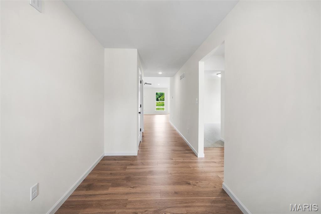 511 Founders Way