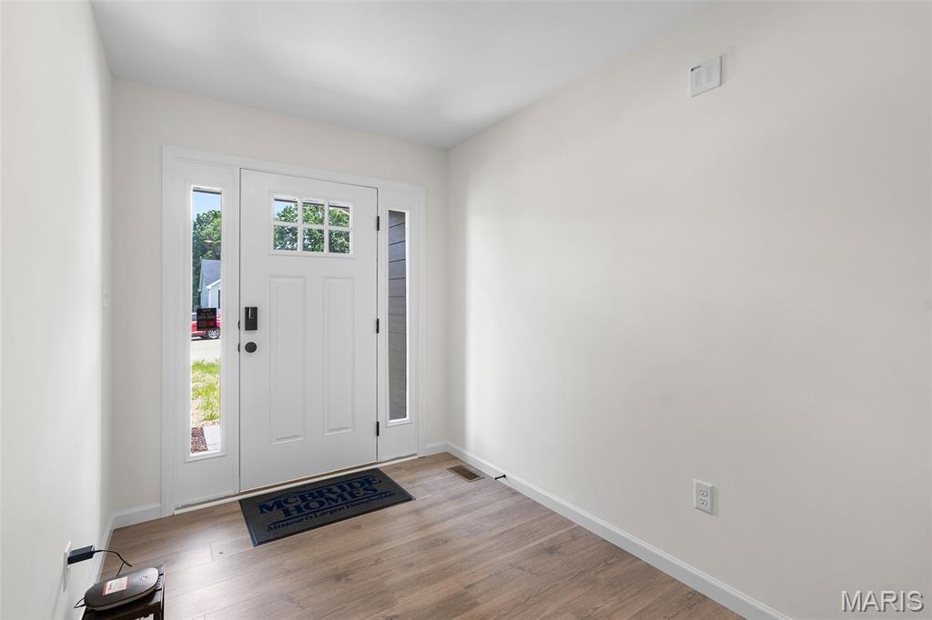 511 Founders Way