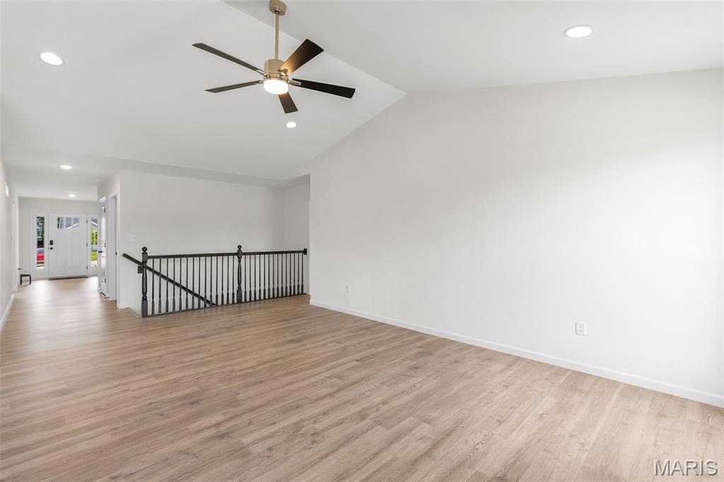511 Founders Way