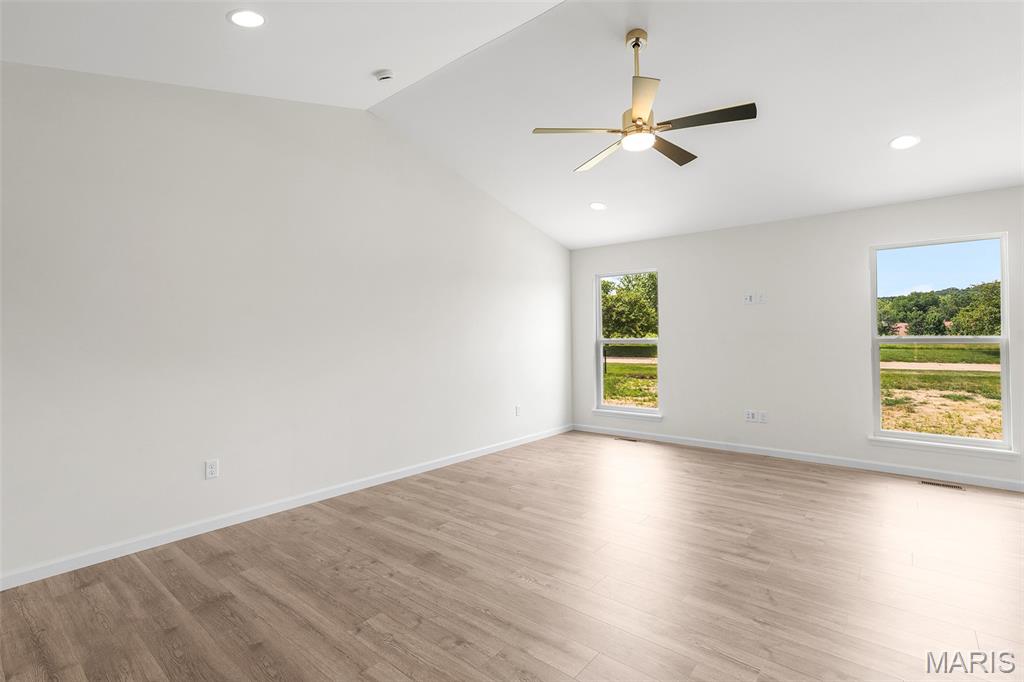 511 Founders Way