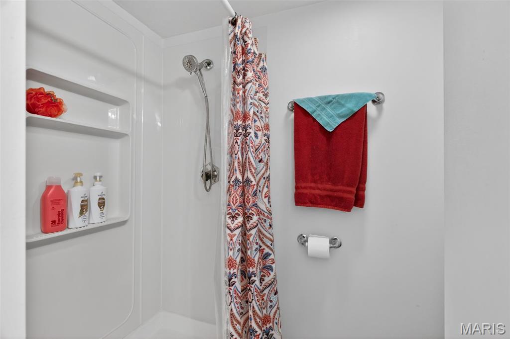 Country Creek #2 - Residential