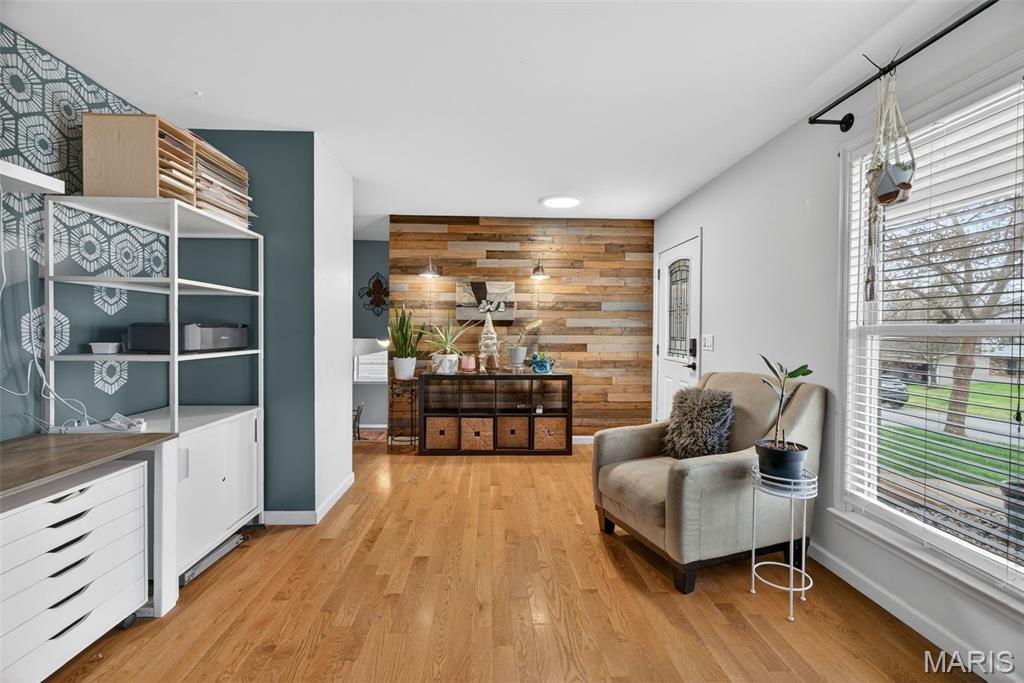 Country Creek #2 - Residential