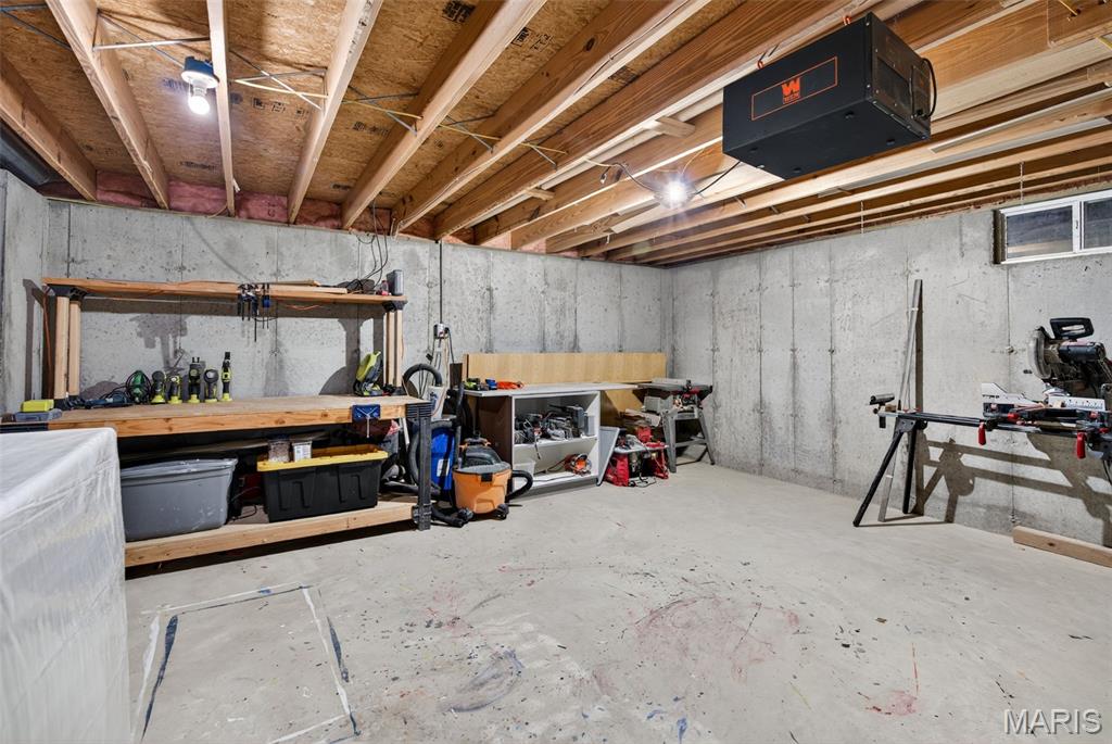 Country Creek #2 - Residential