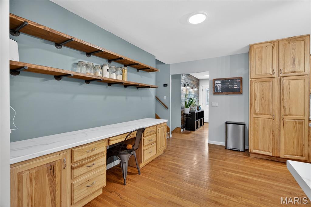 Country Creek #2 - Residential