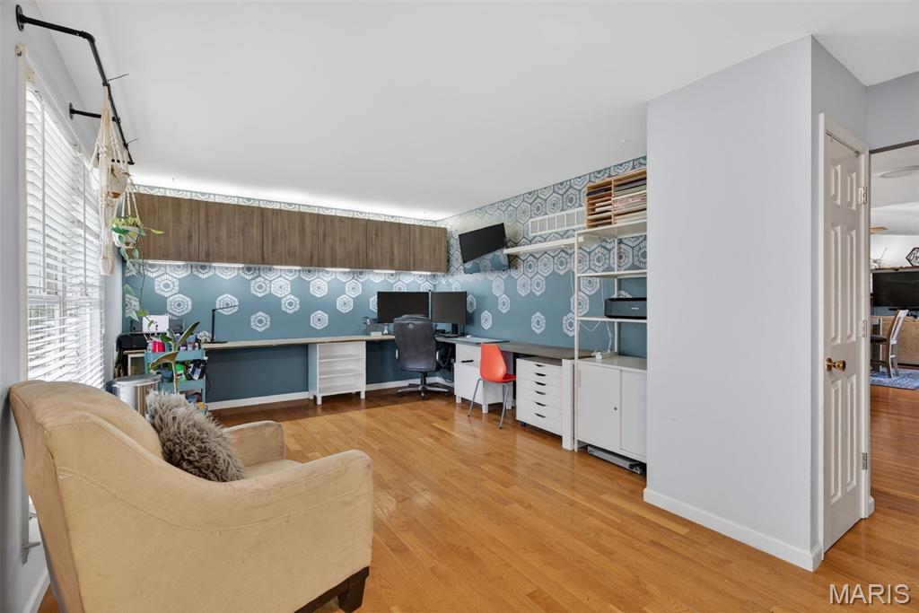 Country Creek #2 - Residential