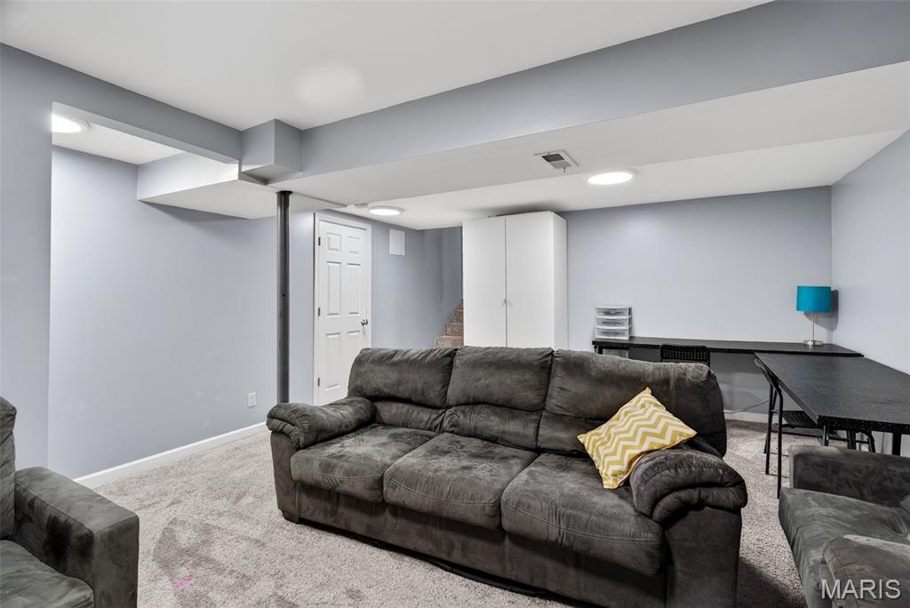 Country Creek #2 - Residential