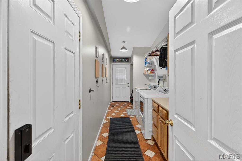 Country Creek #2 - Residential