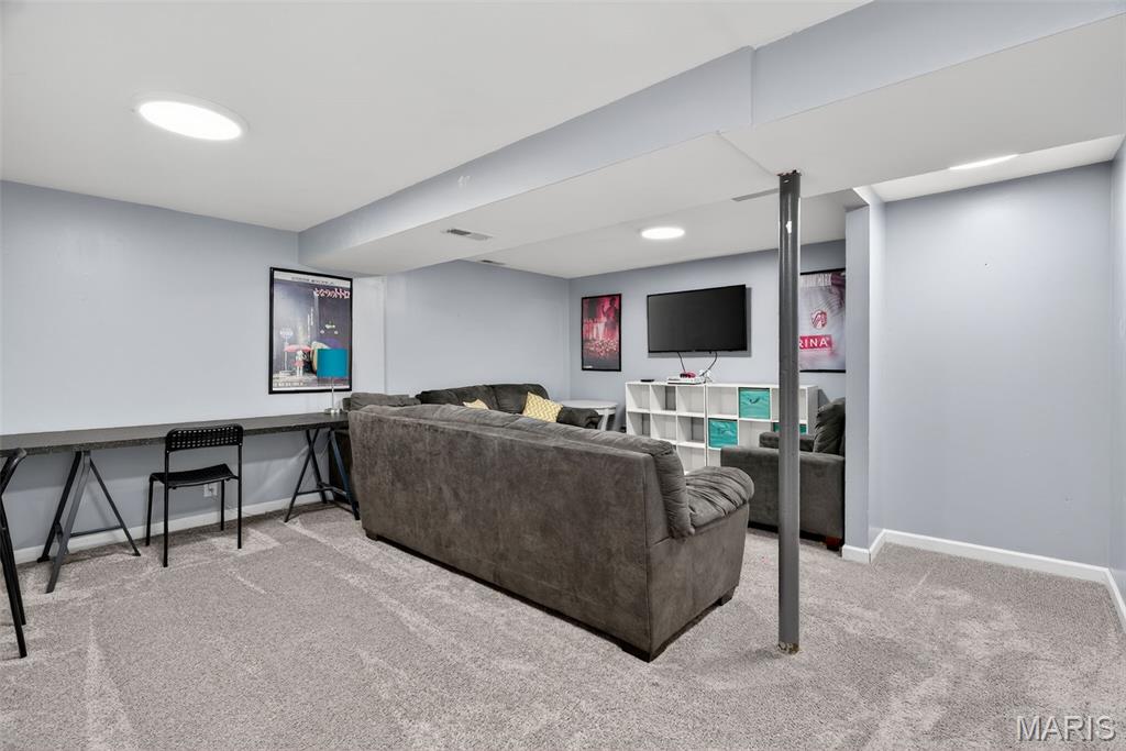 Country Creek #2 - Residential