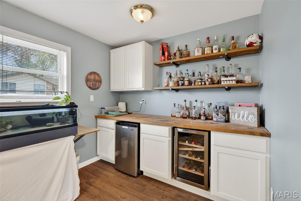 Country Creek #2 - Residential