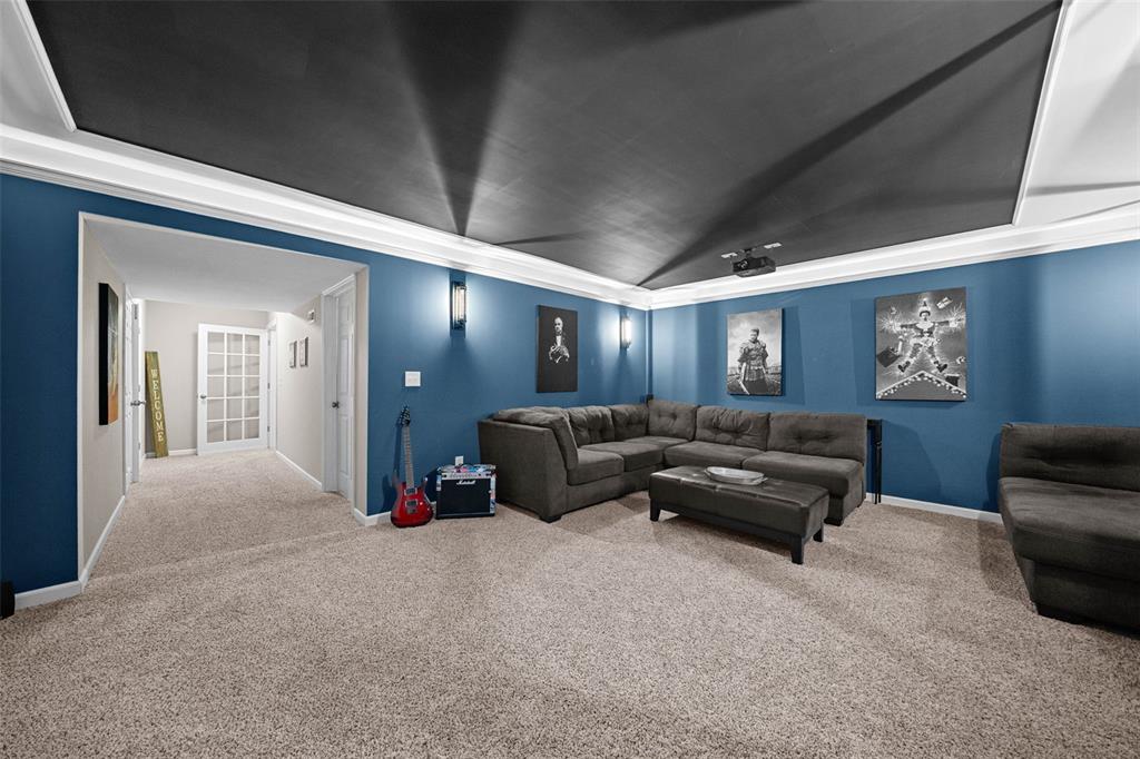 Wentzville, Missouri 63385, United States, 5 Bedrooms Bedrooms, ,4 BathroomsBathrooms,Residential,Active,138678