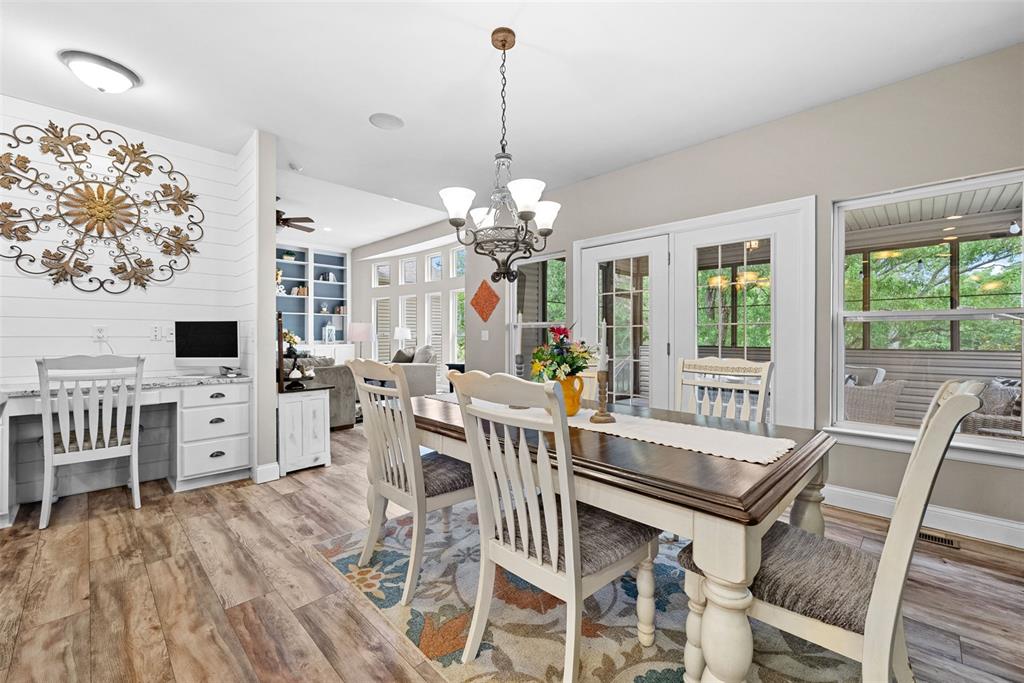 Wentzville, Missouri 63385, United States, 5 Bedrooms Bedrooms, ,4 BathroomsBathrooms,Residential,Active,138678