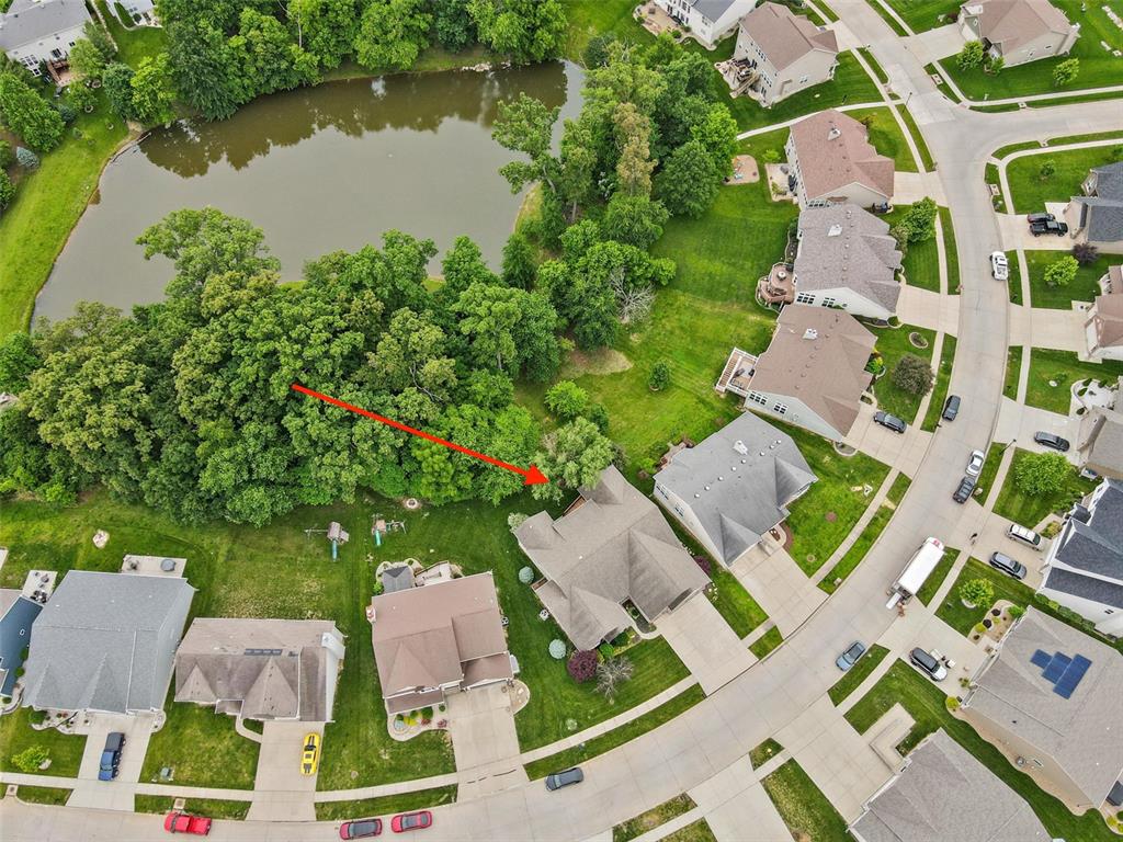 Wentzville, Missouri 63385, United States, 5 Bedrooms Bedrooms, ,4 BathroomsBathrooms,Residential,Active,138678