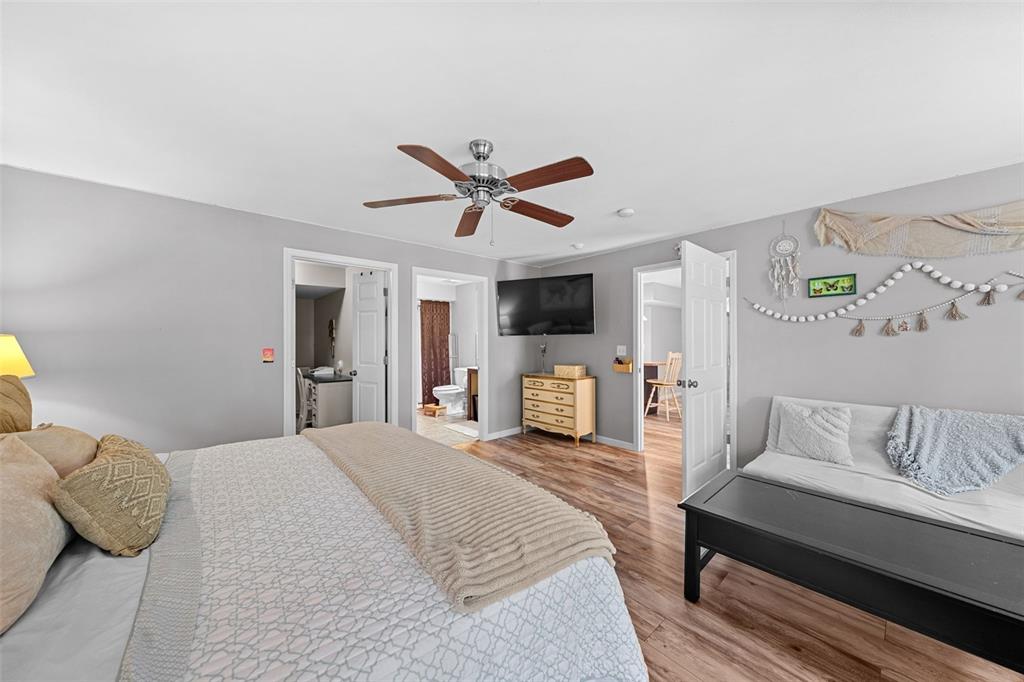 Wentzville, Missouri 63385, United States, 5 Bedrooms Bedrooms, ,4 BathroomsBathrooms,Residential,Active,138678