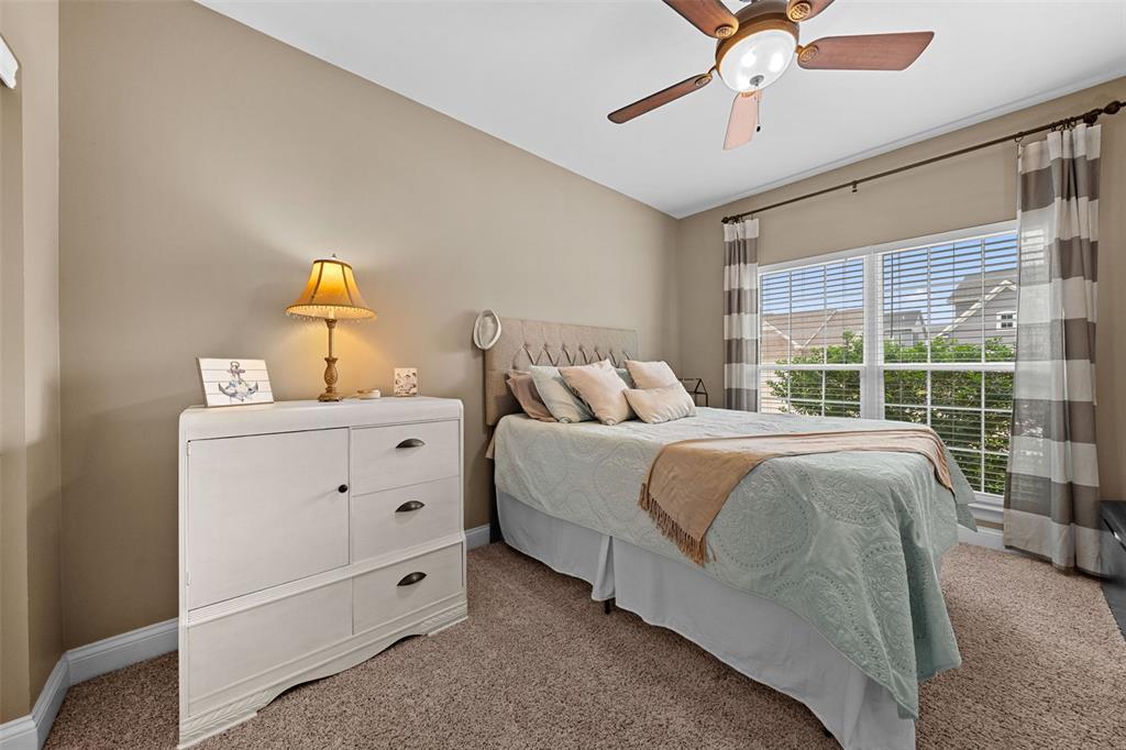 Wentzville, Missouri 63385, United States, 5 Bedrooms Bedrooms, ,4 BathroomsBathrooms,Residential,Active,138678