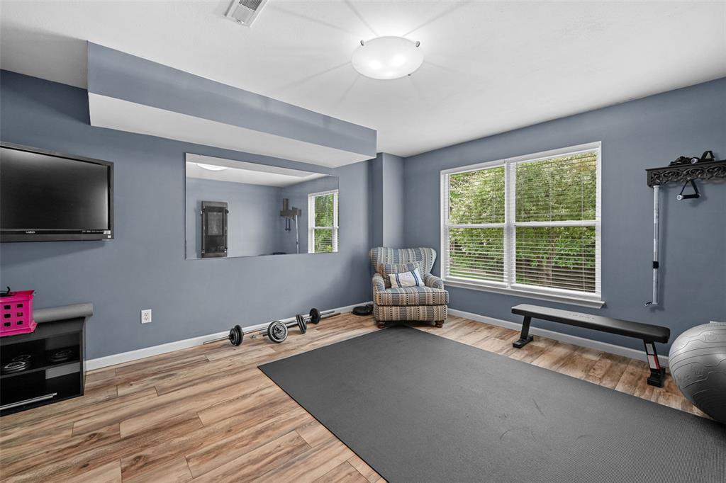 Wentzville, Missouri 63385, United States, 5 Bedrooms Bedrooms, ,4 BathroomsBathrooms,Residential,Active,138678