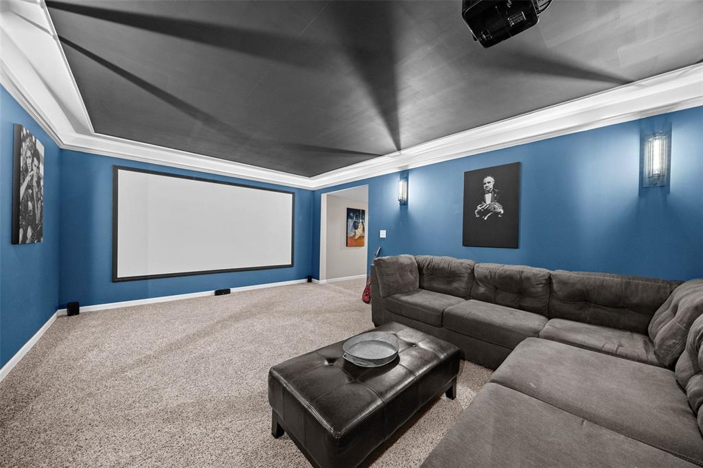 Wentzville, Missouri 63385, United States, 5 Bedrooms Bedrooms, ,4 BathroomsBathrooms,Residential,Active,138678