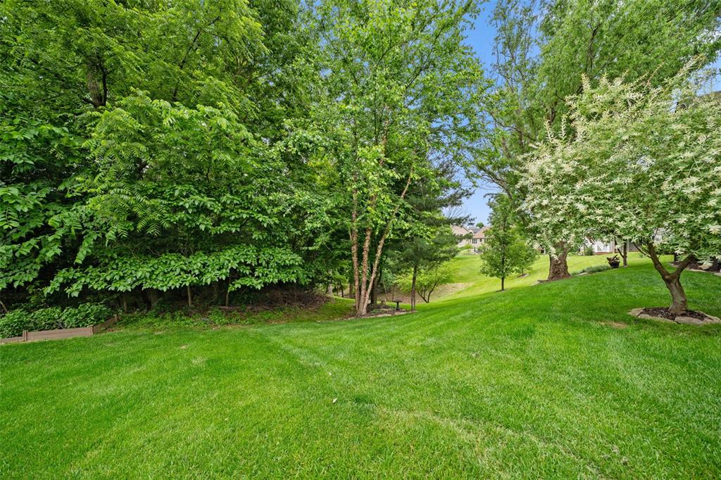 Wentzville, Missouri 63385, United States, 5 Bedrooms Bedrooms, ,4 BathroomsBathrooms,Residential,Active,138678