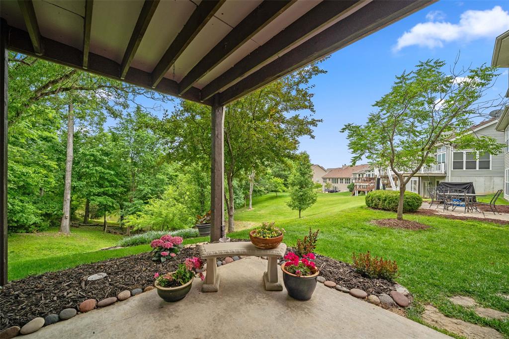 Wentzville, Missouri 63385, United States, 5 Bedrooms Bedrooms, ,4 BathroomsBathrooms,Residential,Active,138678