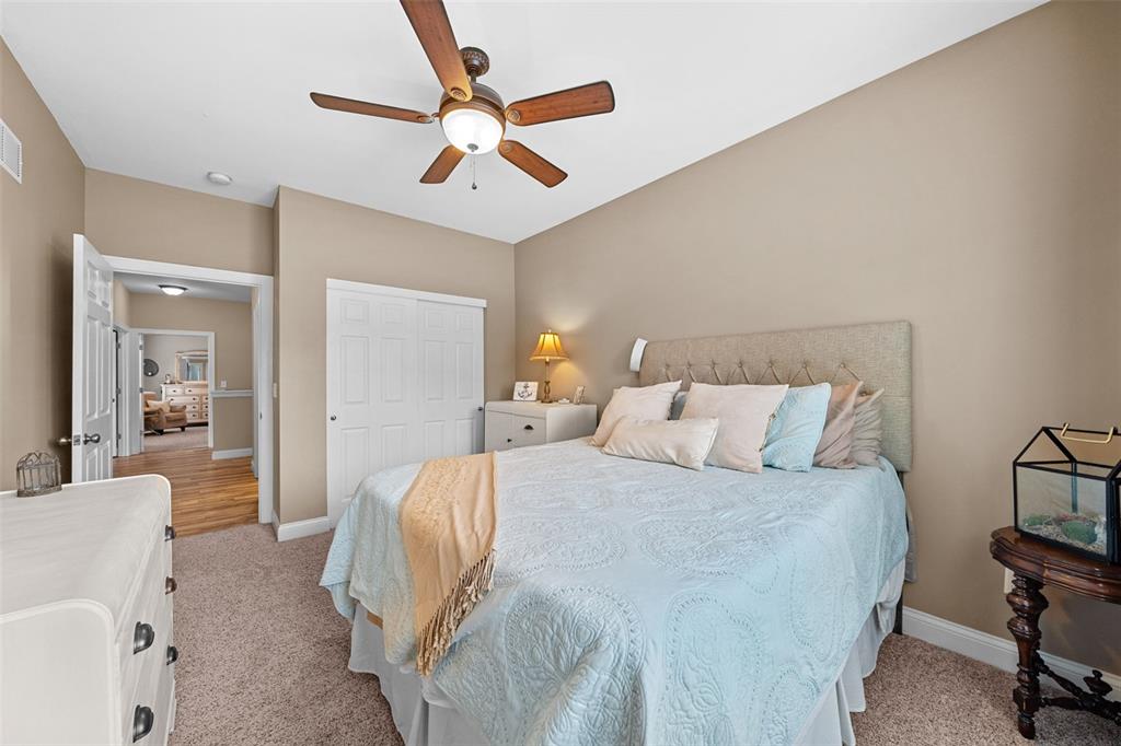 Wentzville, Missouri 63385, United States, 5 Bedrooms Bedrooms, ,4 BathroomsBathrooms,Residential,Active,138678