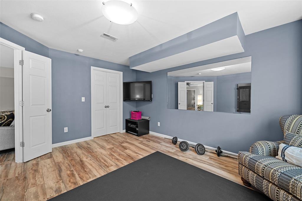 Wentzville, Missouri 63385, United States, 5 Bedrooms Bedrooms, ,4 BathroomsBathrooms,Residential,Active,138678