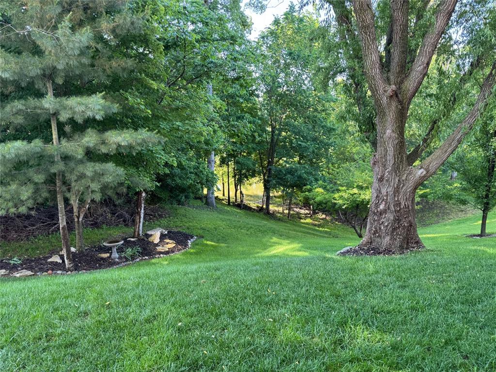 Wentzville, Missouri 63385, United States, 5 Bedrooms Bedrooms, ,4 BathroomsBathrooms,Residential,Active,138678