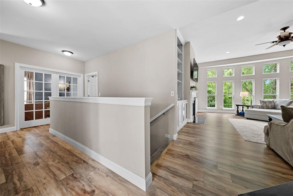 Wentzville, Missouri 63385, United States, 5 Bedrooms Bedrooms, ,4 BathroomsBathrooms,Residential,Active,138678