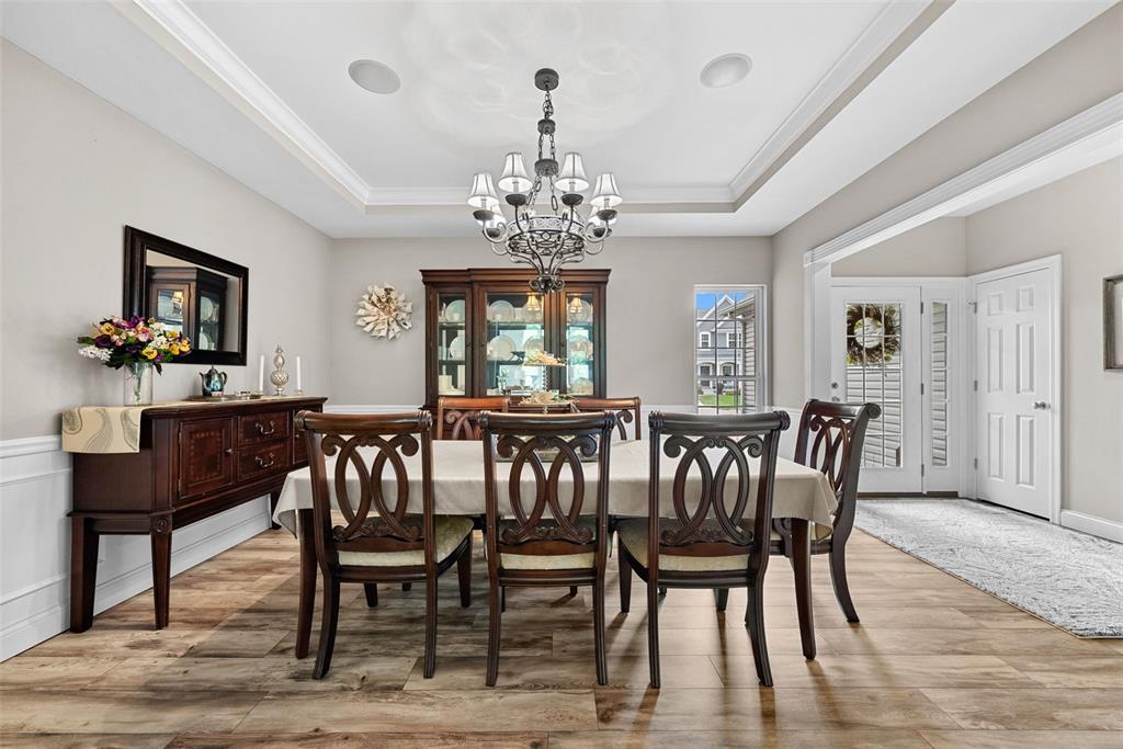 Wentzville, Missouri 63385, United States, 5 Bedrooms Bedrooms, ,4 BathroomsBathrooms,Residential,Active,138678