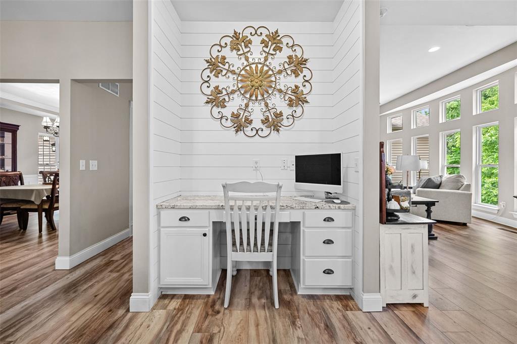 Wentzville, Missouri 63385, United States, 5 Bedrooms Bedrooms, ,4 BathroomsBathrooms,Residential,Active,138678