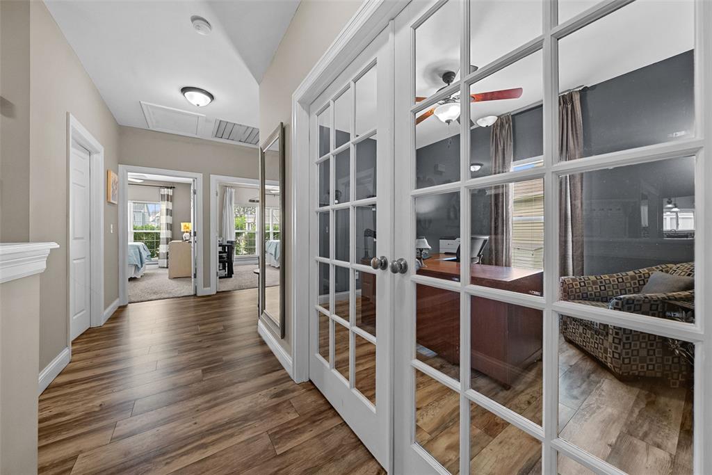 Wentzville, Missouri 63385, United States, 5 Bedrooms Bedrooms, ,4 BathroomsBathrooms,Residential,Active,138678