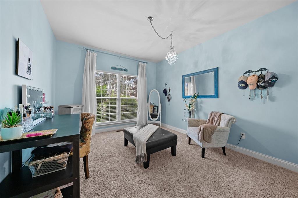 Wentzville, Missouri 63385, United States, 5 Bedrooms Bedrooms, ,4 BathroomsBathrooms,Residential,Active,138678