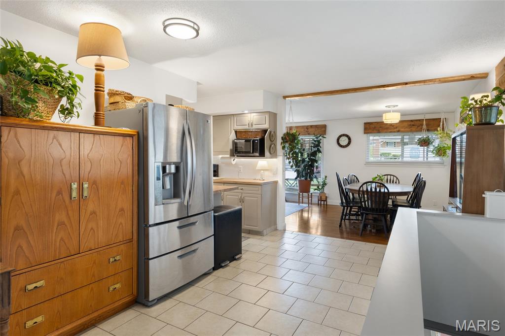 Buckley Terrace Sec 1 Corr - Residential