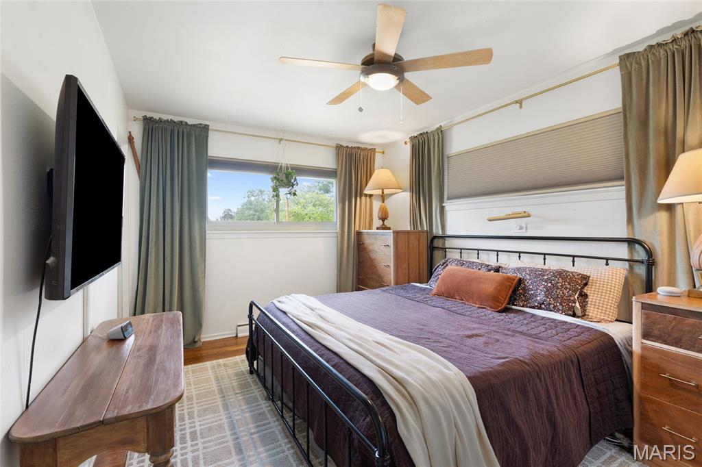 Buckley Terrace Sec 1 Corr - Residential