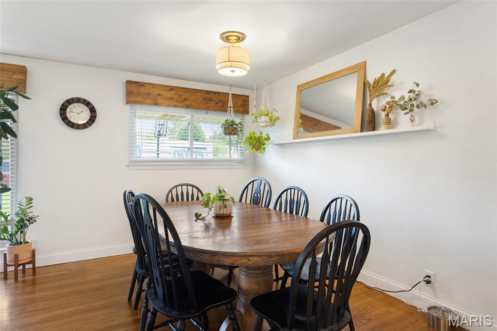 Buckley Terrace Sec 1 Corr - Residential