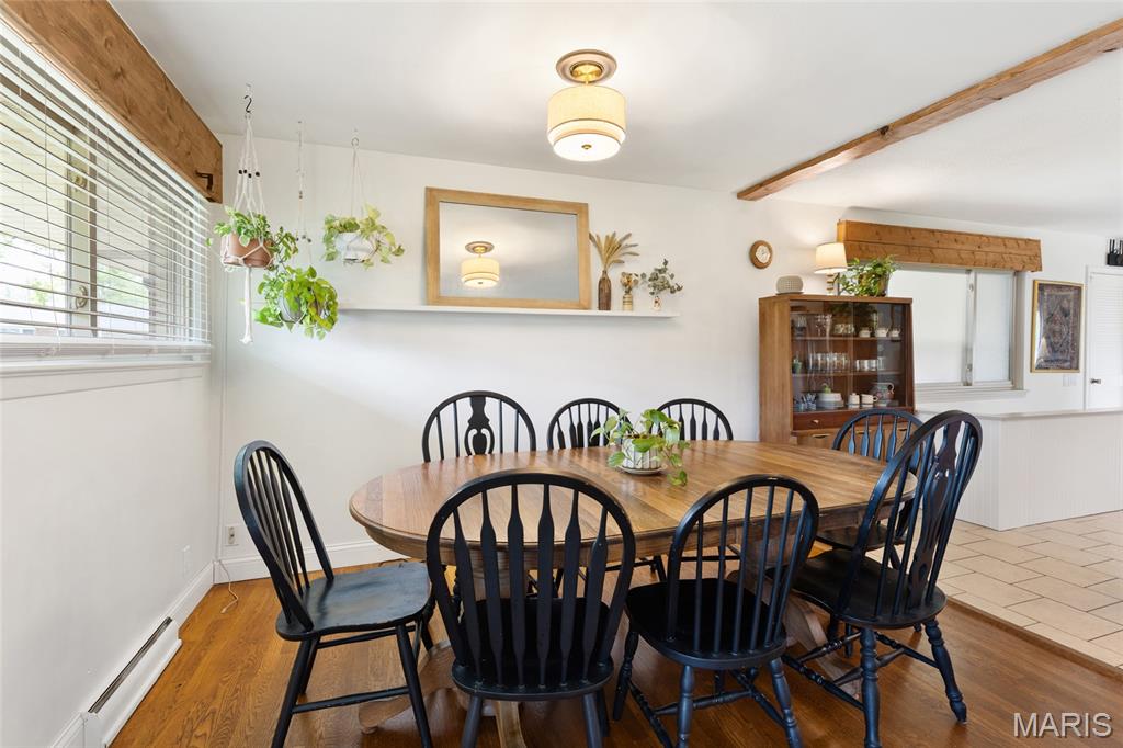 Buckley Terrace Sec 1 Corr - Residential