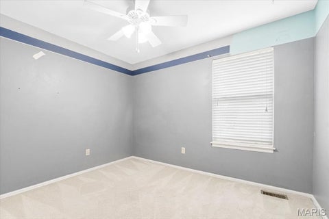 Tiny photo for 208 Kylewood Court, Ballwin, MO 63021 (MLS # 26036834)