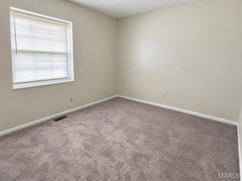 Tiny photo for 11707 Branridge Road, Black Jack, MO 63033 (MLS # 26069186)