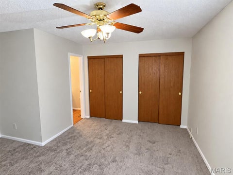 Tiny photo for 11707 Branridge Road, Black Jack, MO 63033 (MLS # 26069186)