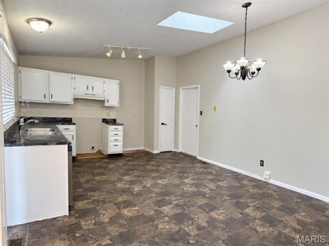 Tiny photo for 11707 Branridge Road, Black Jack, MO 63033 (MLS # 26069186)